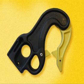 Handy Dock Hook