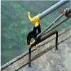 Handy Dock Hook view 2