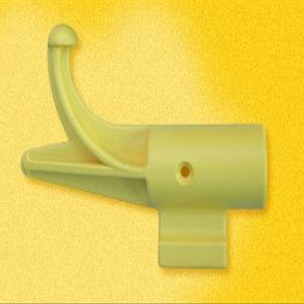 Handy Dock Trigger Hook