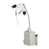 FOXPRO FoxJack 3 American Made Predator Decoy view 1