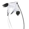 FOXPRO FoxJack 3 American Made Predator Decoy view 2