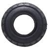 200x508x2Scooter Tubeless Solid No Flats Tire For Razor 200 X 50 (8 X 2) E100 E150 E175 E200 view 1
