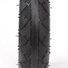 200x508x2Scooter Tubeless Solid No Flats Tire For Razor 200 X 50 (8 X 2) E100 E150 E175 E200 view 3