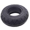 200x508x2Scooter Tubeless Solid No Flats Tire For Razor 200 X 50 (8 X 2) E100 E150 E175 E200 view 4