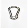 C-Level, Inc. Dinghy-Lift XL-4 view 3