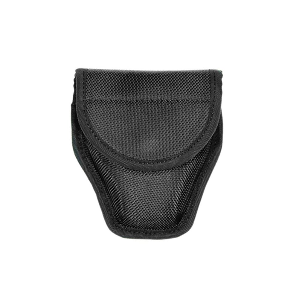 Hero's Pride Double Handcuff Case