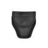 Hero's Pride Double Handcuff Case view 1