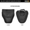 Hero's Pride Double Handcuff Case view 4