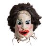 Trick Or Treat Studios Texas Chainsaw Massacre 1974 Leatherface Pretty Woman Mask view 1
