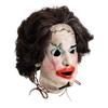 Trick Or Treat Studios Texas Chainsaw Massacre 1974 Leatherface Pretty Woman Mask view 2