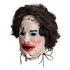 Trick Or Treat Studios Texas Chainsaw Massacre 1974 Leatherface Pretty Woman Mask view 3