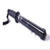 O-MEGA Star Warrior Stun Gun, Extra Large, 18.5 inches, 2.5 lb., Max Amps and Stopping Power view 1