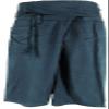 SawaddeeThailand Original Thai Fisherman Pants Trouser Yoga Massage Rayon Cotton Long Warp view 1