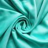 F.Life Aerial Silk Yoga Hammock Strater Kit -10 Yards For Flying Yoga (Turquoise) view 2