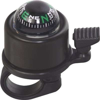 BikeHard BingR Compass Bell