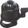 BikeHard BingR Compass Bell view 1