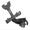 Tacx Handlebar Bracket for Tablets view 1
