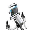 Tacx Handlebar Bracket for Tablets view 2