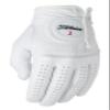 Titleist Perma-Soft Mens Cadet LH Pearl, White, Large view 1