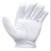 Titleist Perma-Soft Mens Cadet LH Pearl, White, Large view 2