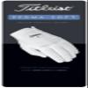 Titleist Perma-Soft Mens Cadet LH Pearl, White, Large view 3