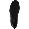 Under Armour Men's Charged CoolSwitch, Black (001)/White, 7.5 view 2