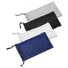 THE BIRCH & CO. BRAND 4X Microfiber Sunglasses Glasses Gadgets Cleaning & Storage Pouch view 1