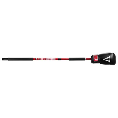 TITLE Boxing Gladiator Stick