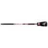 TITLE Boxing Gladiator Stick view 1