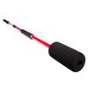 TITLE Boxing Gladiator Stick view 2