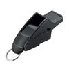 Molten Dolfin Whistle- Soccer, Black, One Size view 1