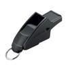 Molten Dolfin Whistle- Soccer, Black, One Size view 3