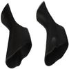 Shimano Lever Cover ULTEGRA ST-6800 Black view 1