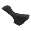 Shimano Lever Cover ULTEGRA ST-6800 Black view 2