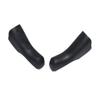 Shimano Lever Cover ULTEGRA ST-6800 Black view 3