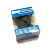 Shimano Lever Cover ULTEGRA ST-6800 Black view 4