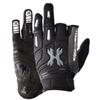 HK Army Pro Paintball Gloves - Stealth - Large view 1