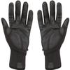 Ironclad mens Gen 3 COLD CONDITION , Black, Large Pack of 1 US view 3