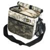 Innova Champion Discs Starter Golf Bag (Camo) view 1