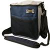 Innova Champion Discs Starter Golf Bag (Camo) view 2