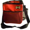 Innova Champion Discs Starter Golf Bag (Camo) view 3