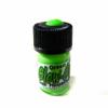 Glow-On Green Color Gun Night Sights Paint, 2.3 ml view 1
