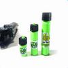 Glow-On Green Color Gun Night Sights Paint, 2.3 ml view 2