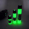 Glow-On Green Color Gun Night Sights Paint, 2.3 ml view 3