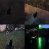 Glow-On Green Color Gun Night Sights Paint, 2.3 ml view 4