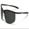 Xloop Metal Boating Driving Sunglasses (Black) view 1