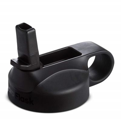 Hydro Flask Wide Mouth Lids- Accessory for Wide Mouth Water Bottle