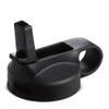 Hydro Flask Wide Mouth Lids- Accessory for Wide Mouth Water Bottle view 1