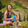 Hydro Flask Wide Mouth Lids- Accessory for Wide Mouth Water Bottle view 3