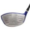 Men's Integra SoooLong 450cc Titanium 10.5 Driver Right Handed Premium Ultra Forgiving Regular Flex Graphite Shaft Tour Velvet Grip view 3
